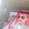 user7488278008707