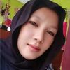 mama.septi
