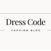 dresscodeofficialblog