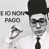 Meme italiani