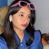 mirandaazizahh
