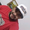 luislinarez64