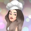 🍩Sweets..🍪🧁