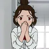rayssa_lacradora10