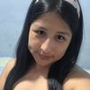 elizabethmolero13