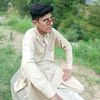 ismailkha_n