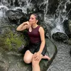 thaiz_2022