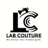 labcouture1