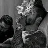mr8zeroo
