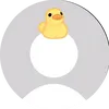 aphlatona_48