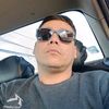 anyelo.nuez2