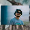 lcapo_official