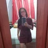 luciarosrio8