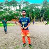 samadvai13