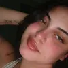 vitoria_marwues