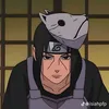 rin.ebk