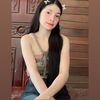 user3155110865524