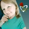 emmaespi49