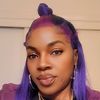 quintashawilson