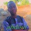 abdoul8195