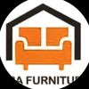 mugabafurnituremart0
