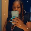 user8145784291199