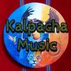 kalpacha_music