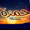 hamzagang08