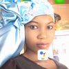derra.samira.assis