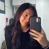 helooisa_18