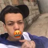 menor_jp_57