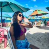 anajuuxz11
