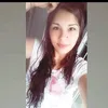 steffy_jcs