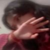 danna_1917