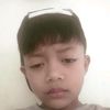 aditditt79