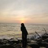 ndiraaut