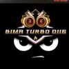 bima_turbo0116