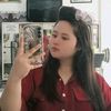 ivanka_292