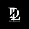 Del_Dekorasii
