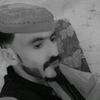 user3880423763503