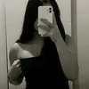 elizangela.lima59