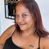 donabella271