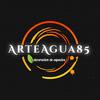 arteagua85