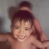 luisasilva4649