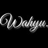 wahyuwahyu9245