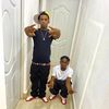 lil_g_4k