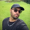 zz.ahmed
