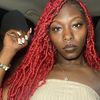 prettyfaceshadiaaaa