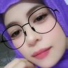 nurdamiaqaisara4