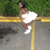 shantellthompson2